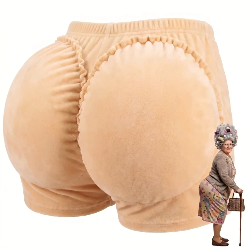 Costume Fat Suit